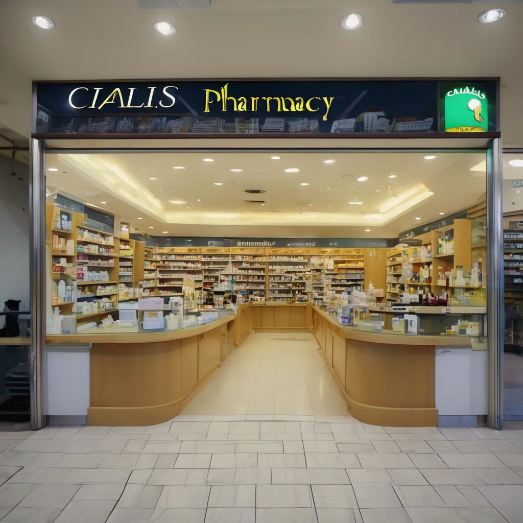 Prix de cialis 5mg numéro 3